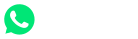 Logo WhatSapp